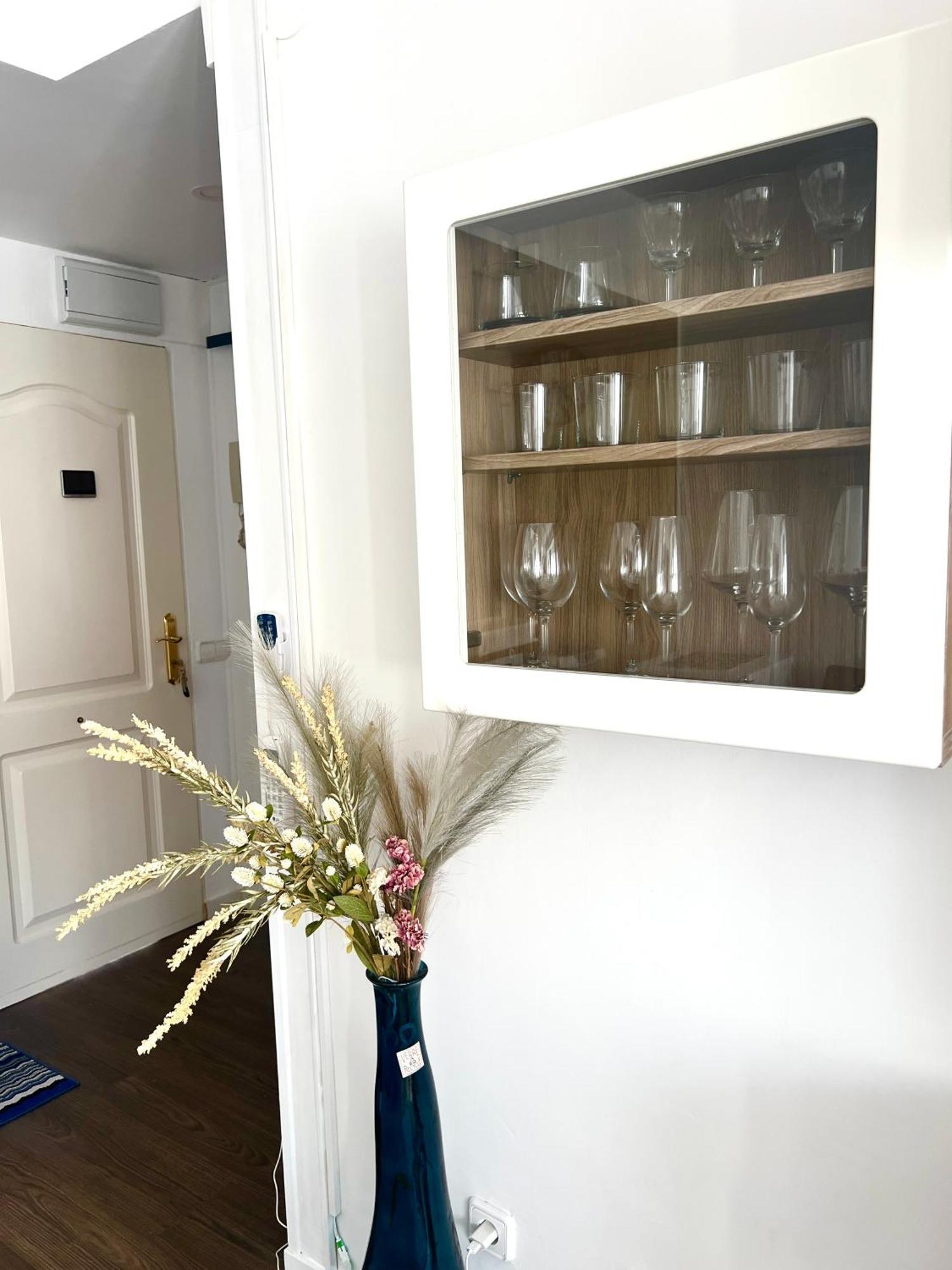 Mediterra Home Beach View Κάλπε Εξωτερικό φωτογραφία