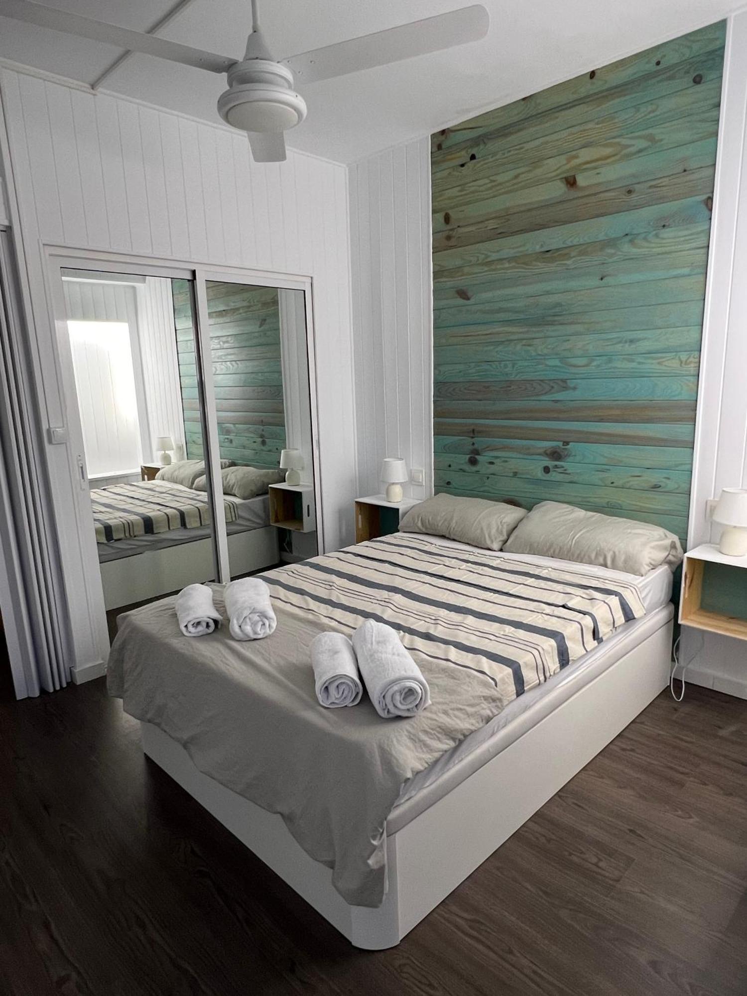 Mediterra Home Beach View Κάλπε Εξωτερικό φωτογραφία