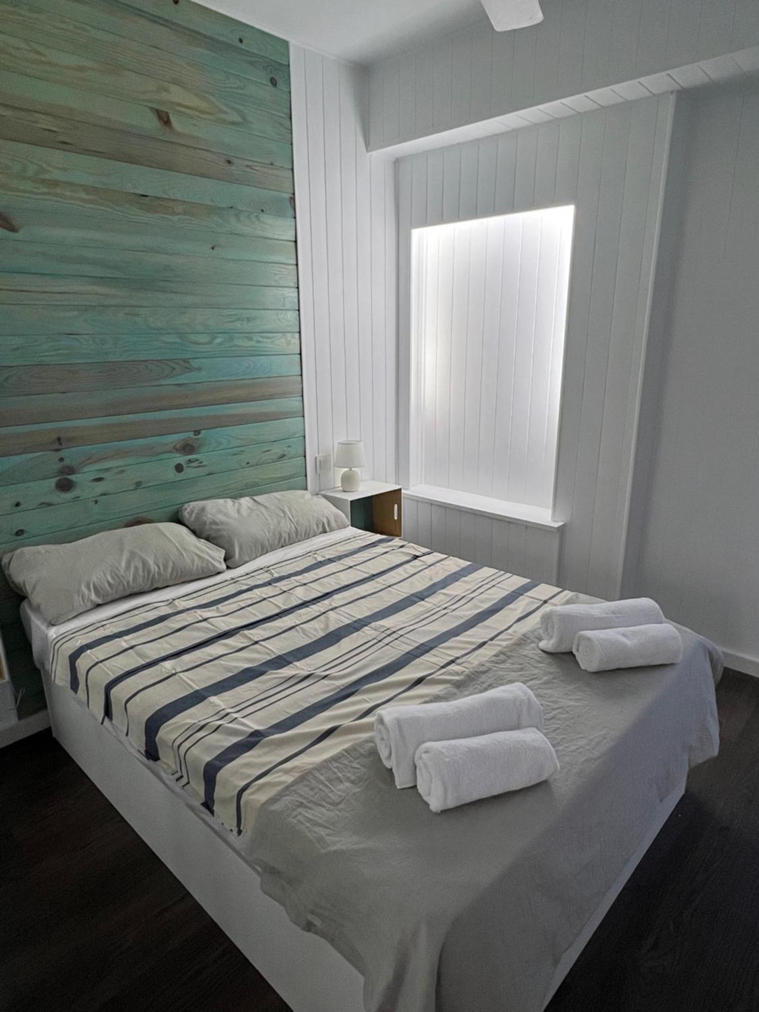 Mediterra Home Beach View Κάλπε Εξωτερικό φωτογραφία